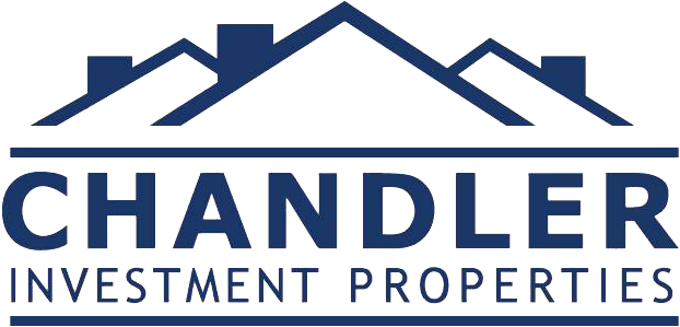 Chandler Investment Properties Logo
